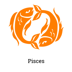 12-pisces