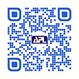 APLWEBS URL.png