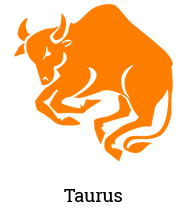 2 Taurus