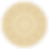 sathiyaseelan page.png