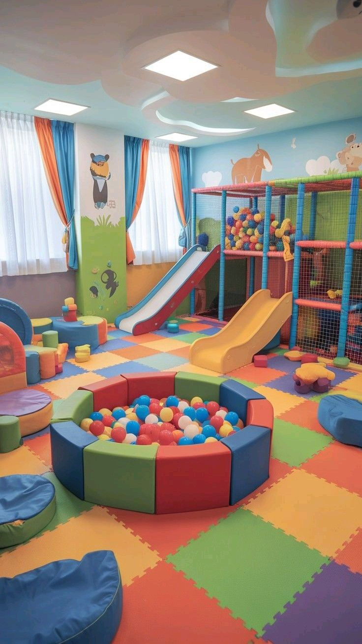 kids furniture.jpg