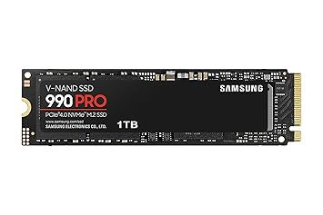 Samsung 990 PRO SSD 1TB PCIe 4.0 M.2 Internal SSD,.jpg