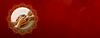 DONARS-1.png