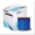 CAT6A_BHAGAVATI COMPUTERS.jpg