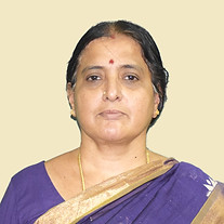 Maheswari.jpg