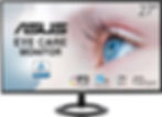 Asus monitor.jpg