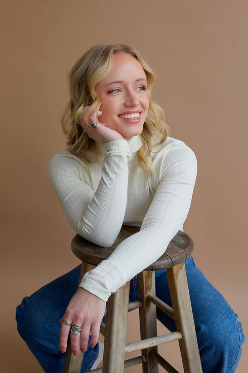 Leah_Huffine025.jpg