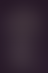 🔮 Quantum Reset Session: Heal Beyond the Mind. Realign at the Soul Level.