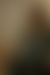 ✨ Unlock Your Next Level with the Limitless Lifestyle Blueprint Consultation