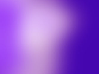 Discover the Quantum Healing Secret: Your Path to Inner Transformation