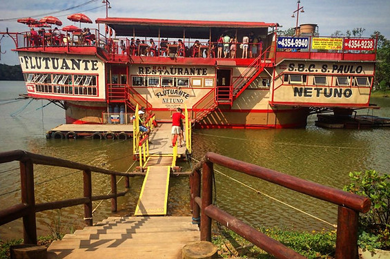 restaurante_flutuante.jpg