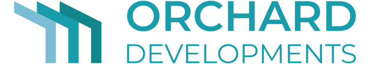 OD_Logo_Colour.png