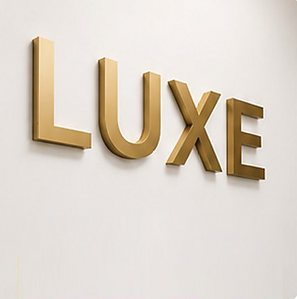 02-lettres-3d.png