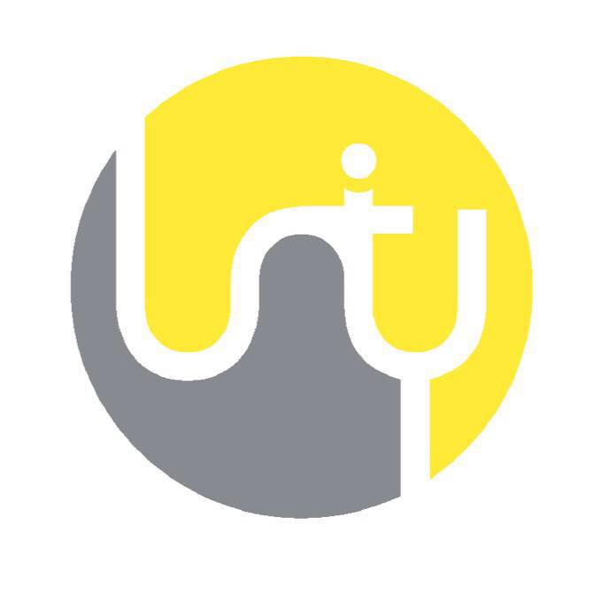 Unity Salon