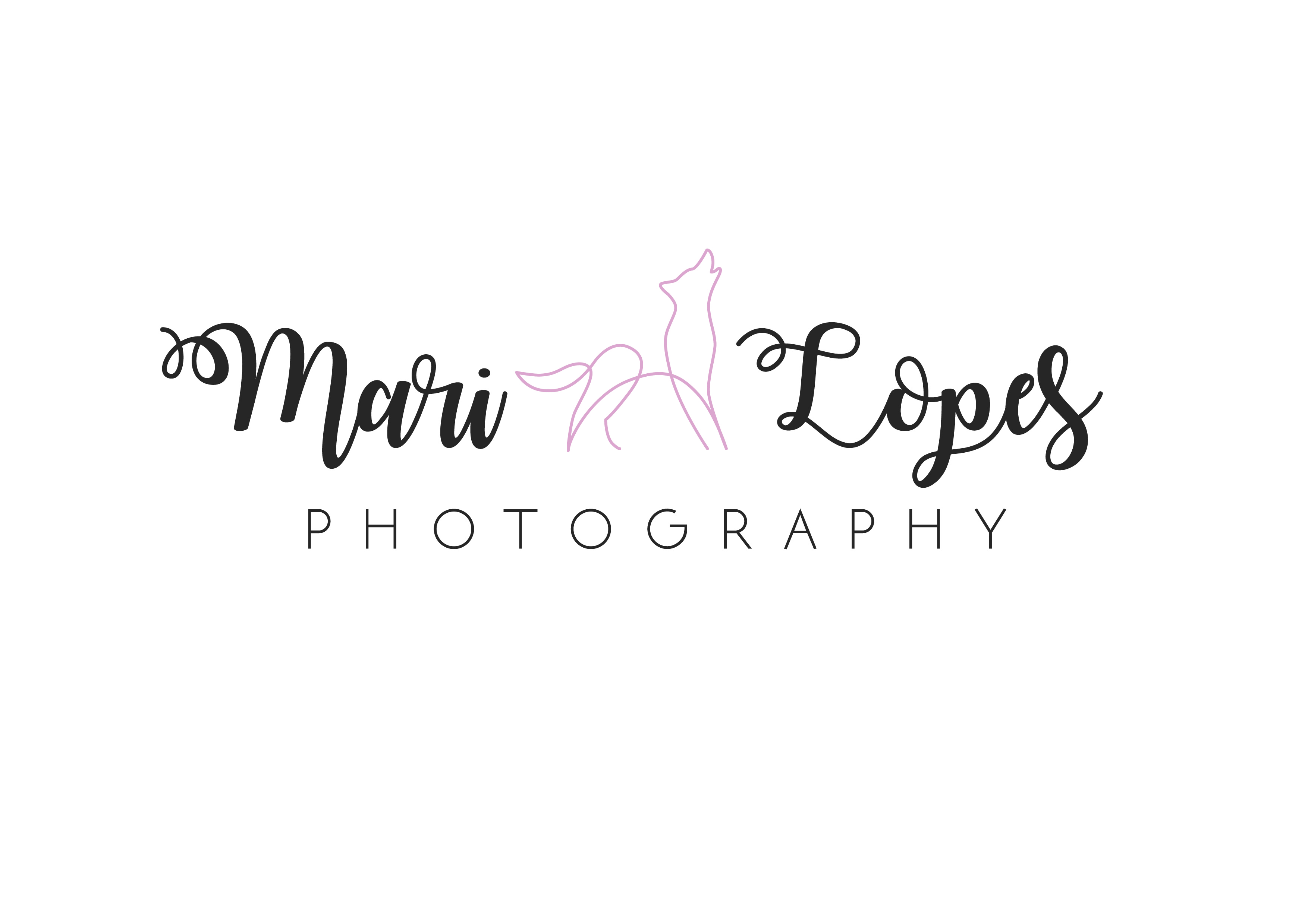 Mari Lopes Photography