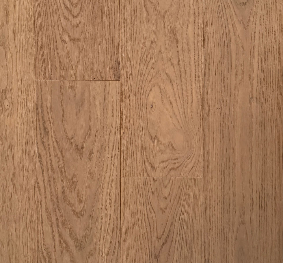 Thumbnail: Premium Engineered Flooring 14/2mm