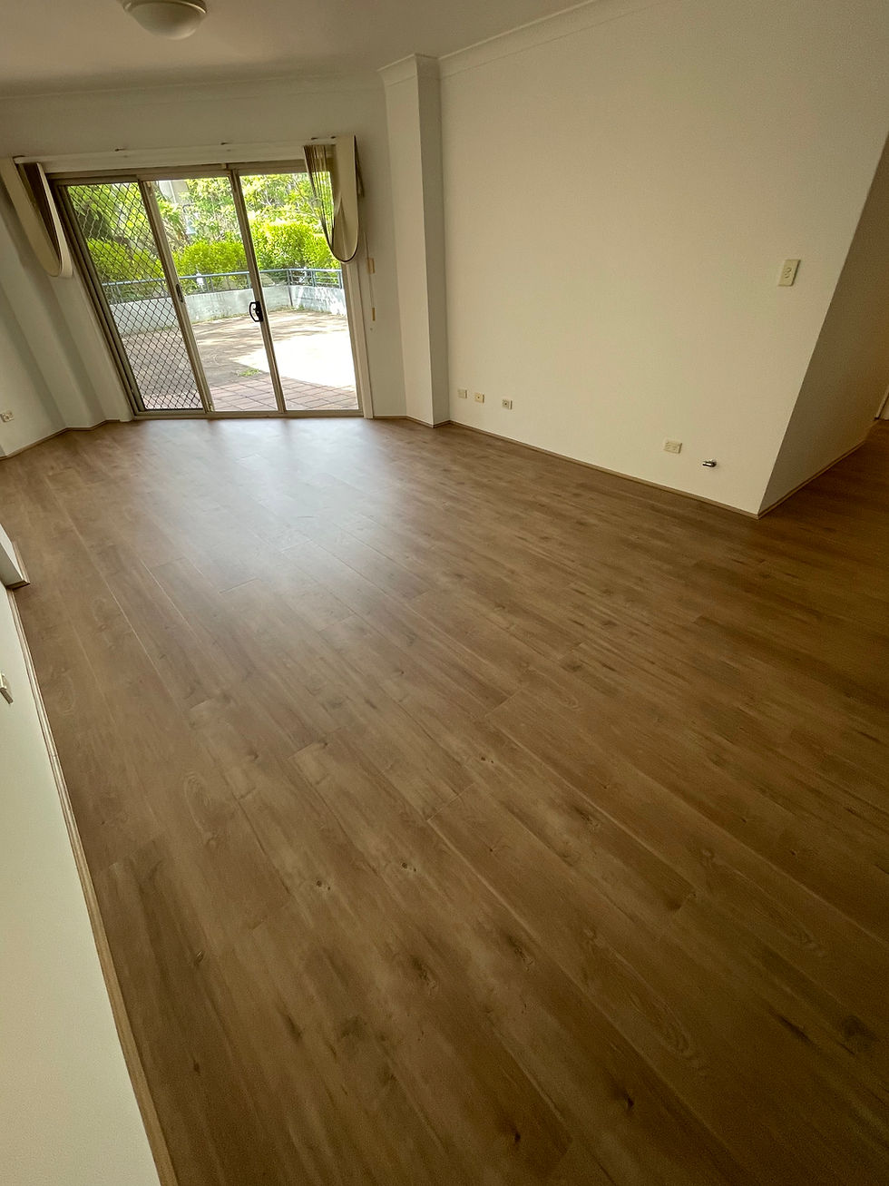 Thumbnail: Premium Laminate