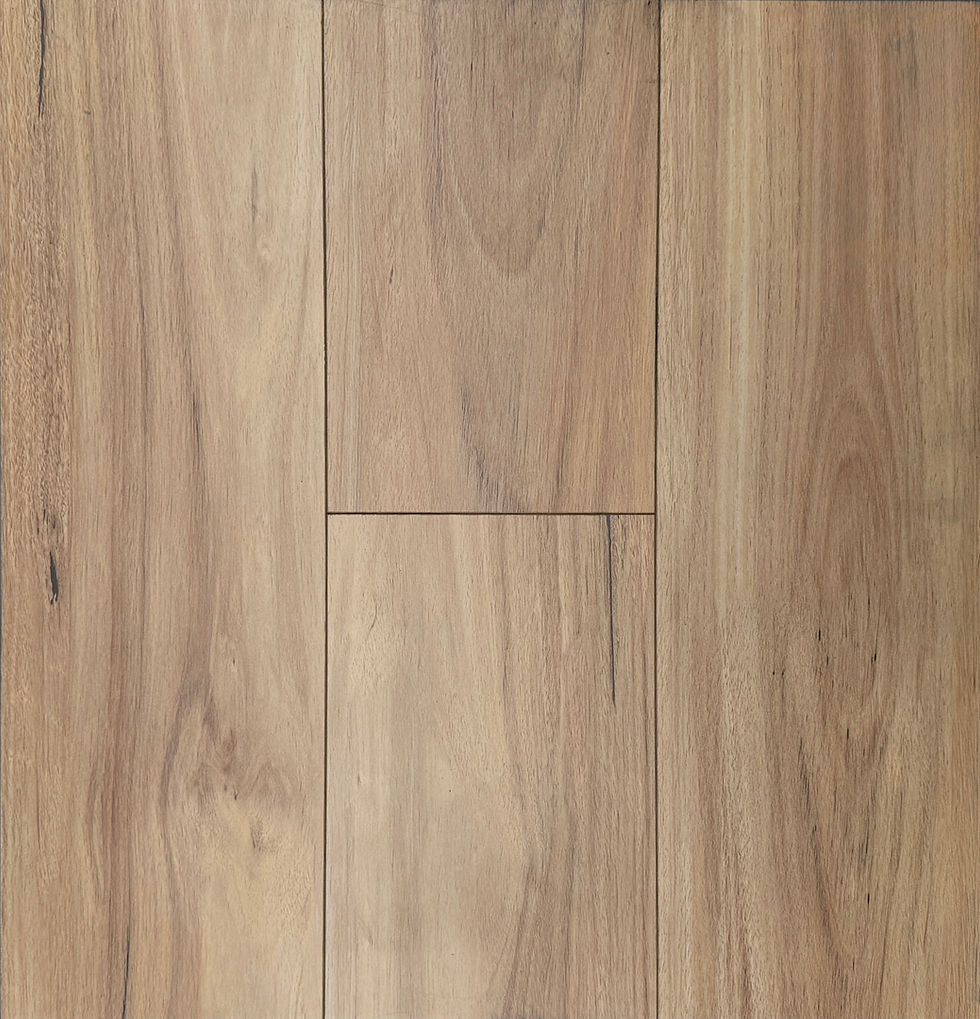 Thumbnail: Value Laminate