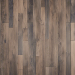 Transform Your Home with Expert Timber Flooring Services