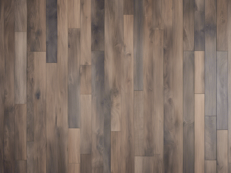 Transform Your Home with Expert Timber Flooring Services