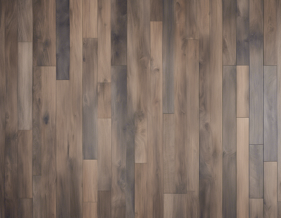 Transform Your Home with Expert Timber Flooring Services