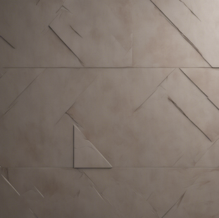 Elevate Your Space with Professional Interior Gyprock Installation