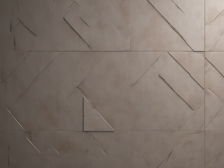 Elevate Your Space with Professional Interior Gyprock Installation