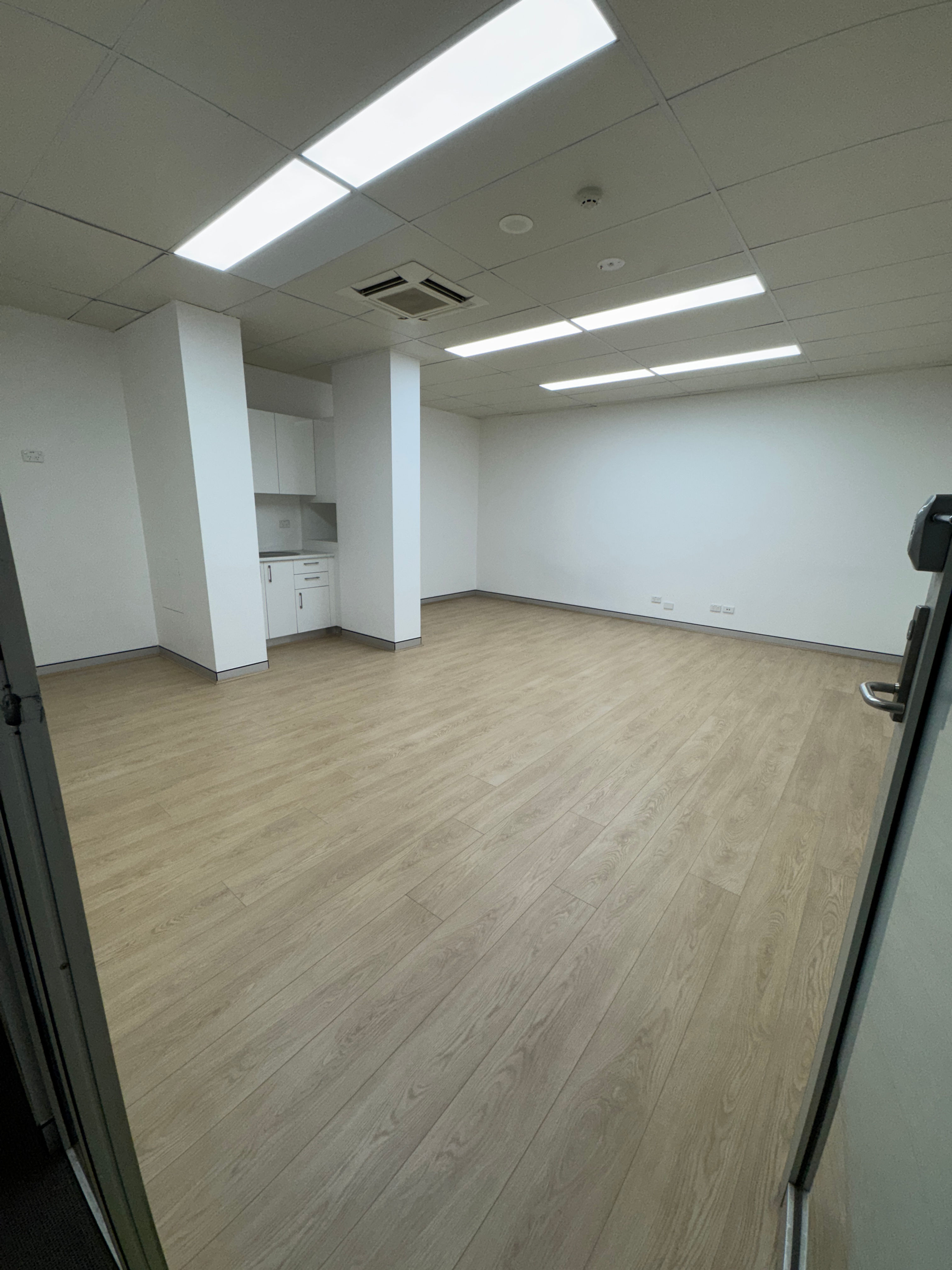 Value Laminate