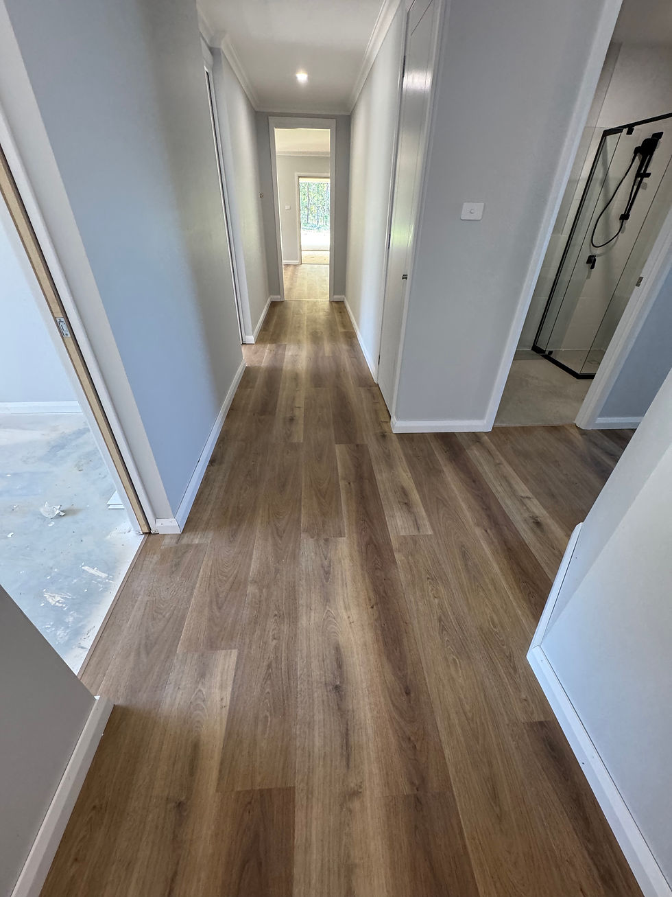 Thumbnail: Hi-Definition Laminate