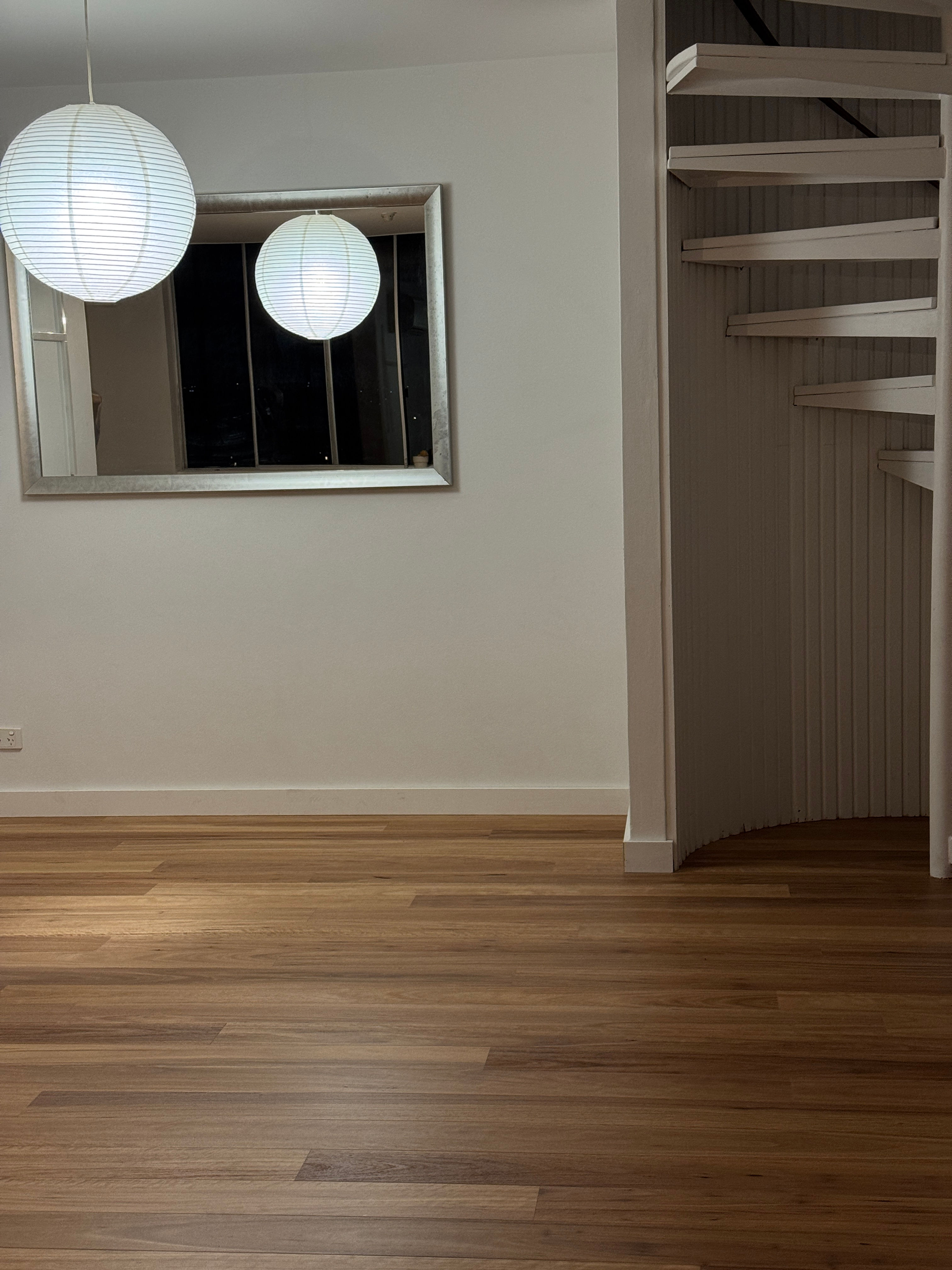 Premium Engineered Flooring 14/2mm