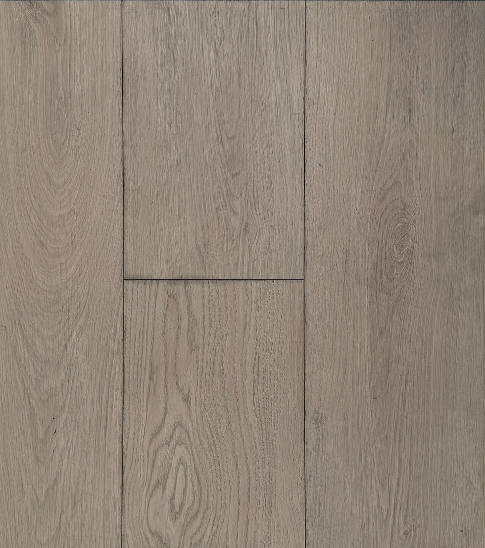 Thumbnail: Hi-Definition Laminate