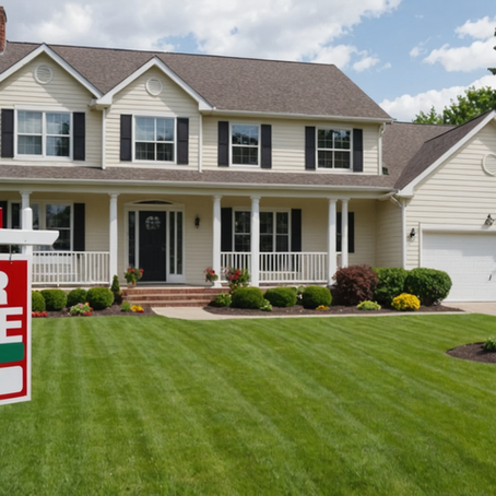 Uncovering the Real Estate Process: A Comprehensive Guide for Homebuyers and Sellers. By Craig A. Fine, Esq. 