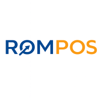 Writer: ROMPOS FinTech BLOG