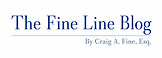Craig A. Fine, Esq. logo