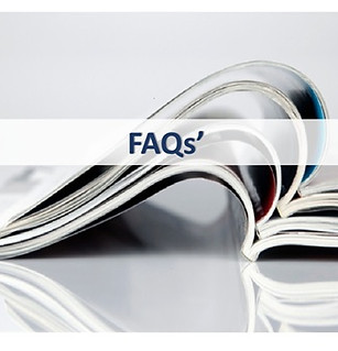 faqS.jpg