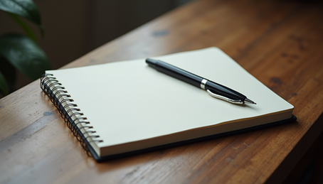 Understanding the Basics of Estate Planning by Craig Fine, Esq.