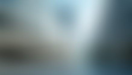 Insights into Various Real Estate Transactions. The Law Office of Craig A. Fine P.C.