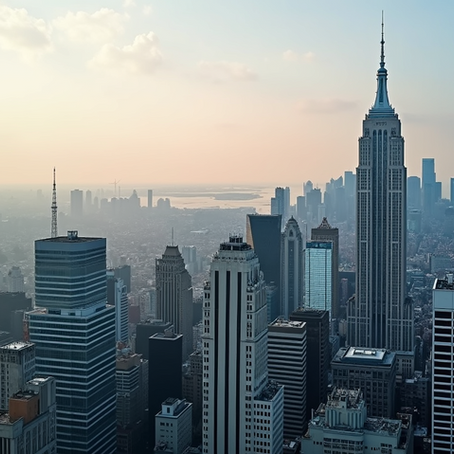 How Real Estate Attorney Craig A. Fine Navigates NY