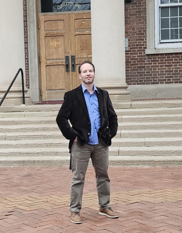 Writer: Craig A. Fine, Esq.