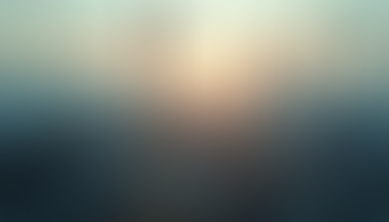 Craig Fine Esq, Tariffs Inflation and Mortgage Rate Trends and NY, NJ and Fl Real Estate.