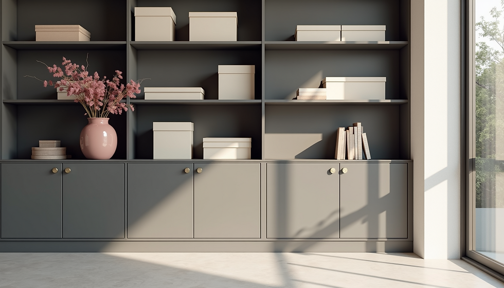 Maximize Efficiency with Retail Optimization Services