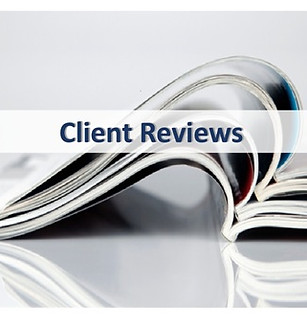 Client Reviews.jpg