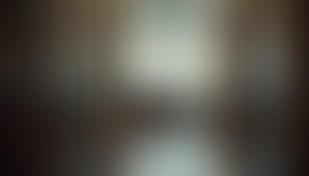 How to Find Reliable Legal Services in Staten Island. By The Law Office of Craig A. Fine, P.C.