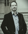 Attorney Craig Fine