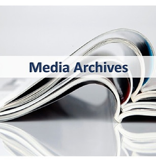 Media Archives.jpg