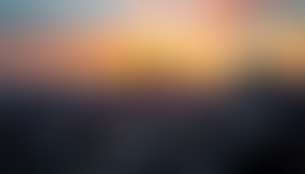 The Impact of Trump's Golden Age on Real Estate Markets in New York, New Jersey, and Florida