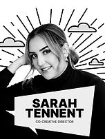 Screen Shot 2026-02-08 at 11.15_edited.j