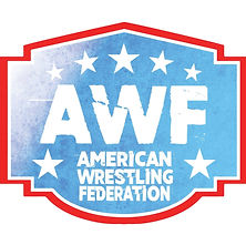 AWF LOGO.jpg