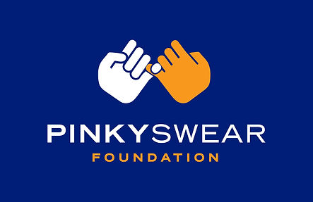 Pinky-Swear-Logo-Blue.jpg