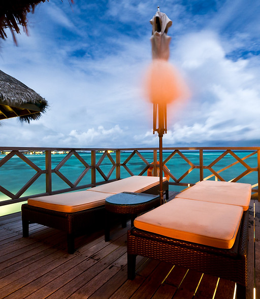 night view on the deck of over-water house in maldives_edited.jpg